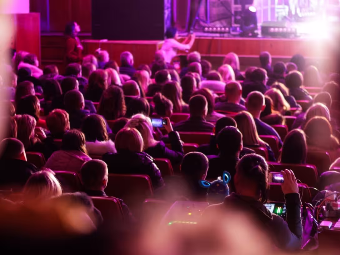 SIGA-FSIA Anästhesiekongress 2026